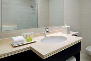 Le Méridien City Center, Doha