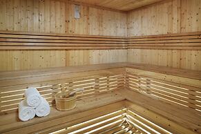 Le Méridien City Center, Doha