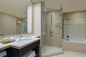 Le Méridien City Center, Doha