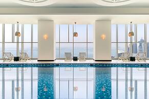 Le Méridien City Center, Doha