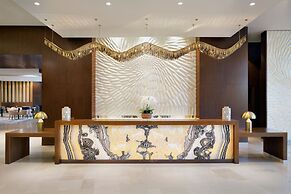 Le Méridien City Center, Doha