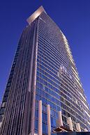 Le Méridien City Center, Doha