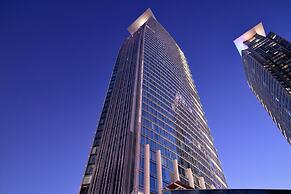 Le Méridien City Center, Doha