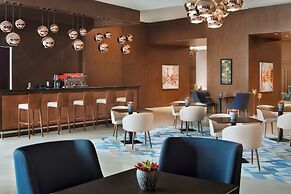 Le Méridien City Center, Doha