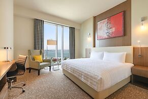 Le Méridien City Center, Doha