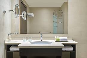 Le Méridien City Center, Doha