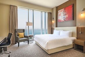 Le Méridien City Center, Doha