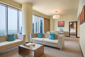 Le Méridien City Center, Doha