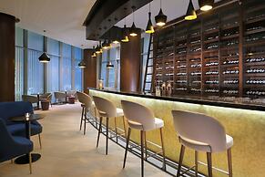 Le Méridien City Center, Doha