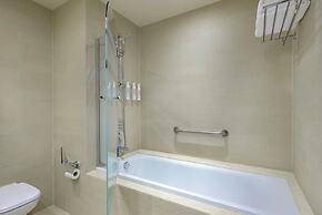 Le Méridien City Center, Doha