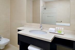 Le Méridien City Center, Doha