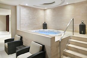 Le Méridien City Center, Doha