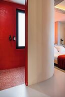 The Newel Metaxourgeio