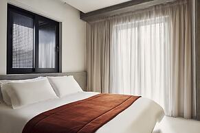 The Newel Metaxourgeio