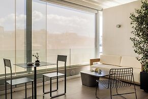 The Newel Metaxourgeio