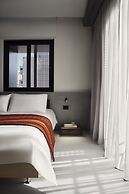 The Newel Metaxourgeio