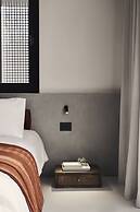 The Newel Metaxourgeio