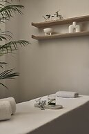 The Newel Metaxourgeio