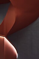 The Newel Metaxourgeio