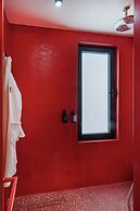 The Newel Metaxourgeio