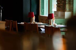 The Newel Metaxourgeio