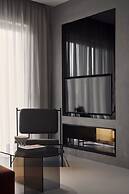 The Newel Metaxourgeio