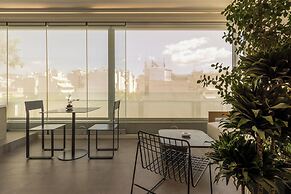 The Newel Metaxourgeio