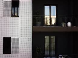 The Newel Metaxourgeio