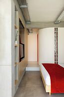 The Newel Metaxourgeio