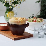 Eleven Inn Tbilisi