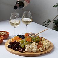 Eleven Inn Tbilisi