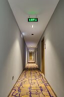 Eleven Inn Tbilisi
