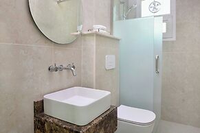 Al Samriya, Autograph Collection