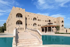 Al Samriya, Autograph Collection