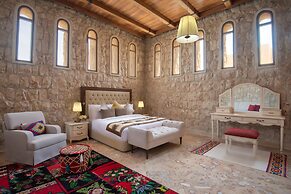 Al Samriya, Autograph Collection