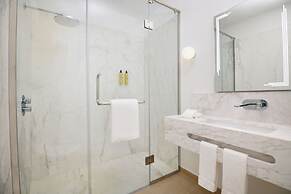 Element West Bay Doha