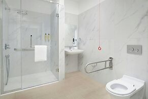 Element West Bay Doha