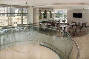 Element West Bay Doha