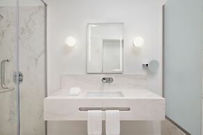 Element West Bay Doha