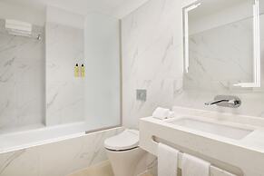 Element West Bay Doha