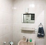 Casas Aconchegantes