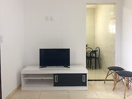 Casas Aconchegantes