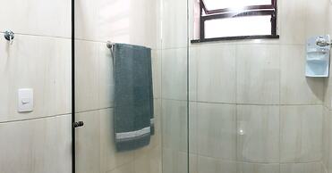 Casas Aconchegantes