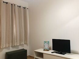 Casas Aconchegantes