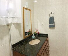 Casas Aconchegantes