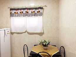 Casas Aconchegantes