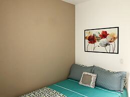 Casas Aconchegantes