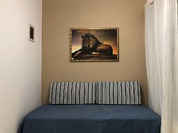 Casas Aconchegantes