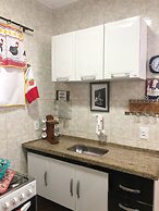 Casas Aconchegantes