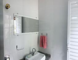 Casas Aconchegantes